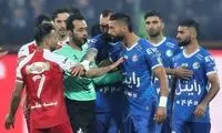 زمان شروع فصل جدید لیگ‌برتر اعلام شد 