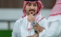 حریف عربستانی استقلال و پرسپولیس در بحران!