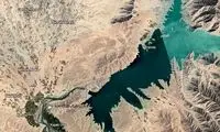 کارشکنی تازه طالبان در مسیر هیات اعزامی ایران