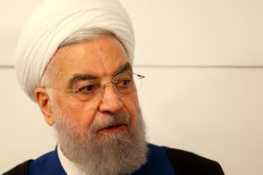 روحانی: نگذاشتند توافق شود تا روحانی ناموفق باشد!