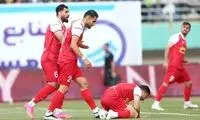 حلالی: نباید فضا برای اوسمار متشنج شود