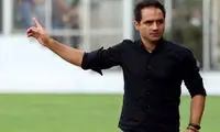 جمشیدیان: نبیل با این کیفیت چطور سر از پرسپولیس درآورده؟