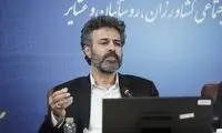 یارانه نقدی حذف می‌شود؟