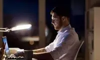 قرار گرفتن در معرض نور شبانه و خطر ابتلا به دیابت