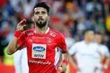 پیشنهاد غیرمنتظره بشار رسن به پرسپولیس