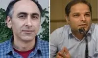 دو استاد دانشگاه هنر ممنوع‌التدریس شدند