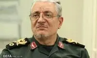 وزارت دفاع درباره درخواست آمریکا اعلام موضع کرد