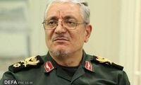 وزارت دفاع درباره درخواست آمریکا اعلام موضع کرد