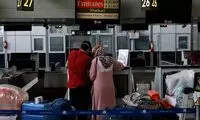دولت، این گروه از مردم ایران را کلا فراموش کرده است
