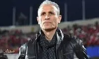 دستمزد عجیب گل‌محمدی برای شرکت در برنامه نوروزی