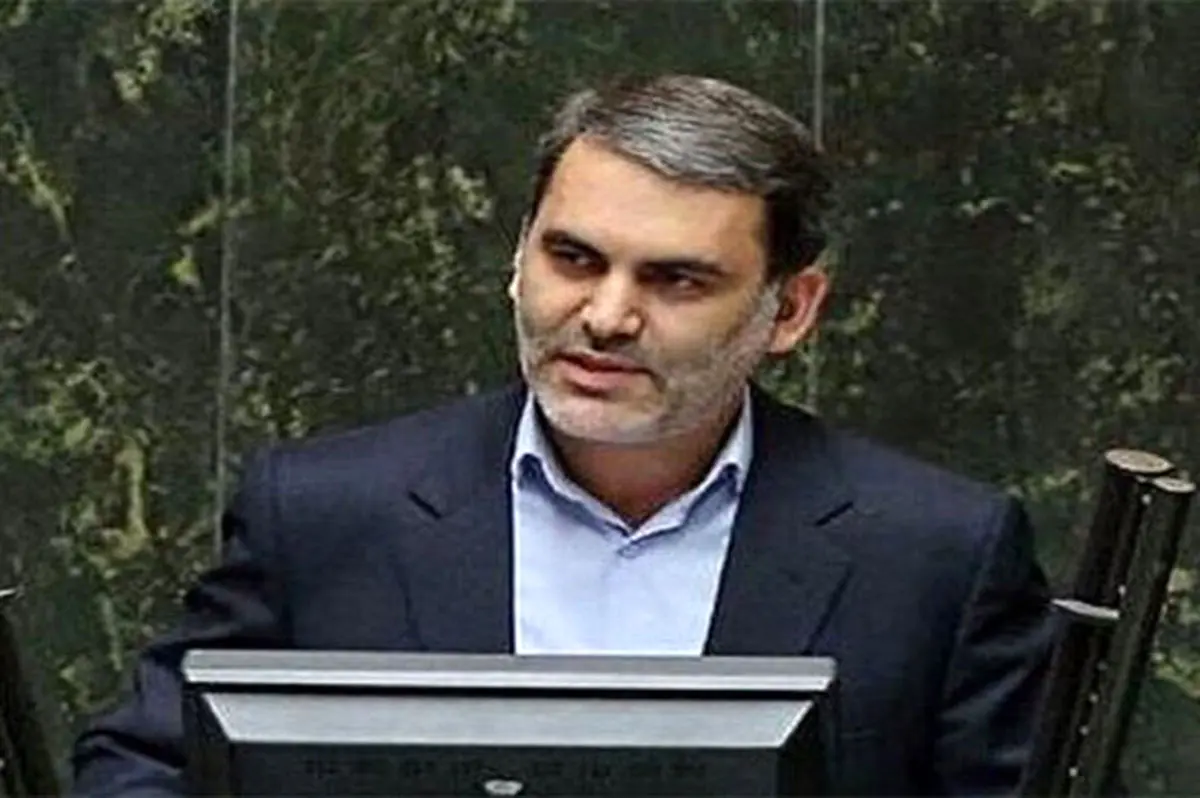 زنگنه: آمریکا برای براندازی باید حمله نظامی زمینی کند!