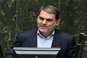 زنگنه: آمریکا برای براندازی باید حمله نظامی زمینی کند!