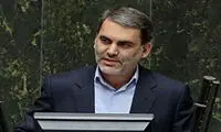 زنگنه: آمریکا برای براندازی باید حمله نظامی زمینی کند!