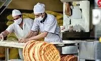 هشدار جدی وزیر کشور به این دسته از نانوایی‌ها