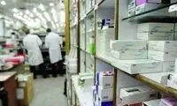 وقتی رئیس سازمان غذا و دارو از کمبود دارو خبر ندارد!