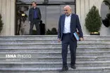 اولین واکنش دولت به طرح کاهش حقوق بازنشستگان