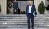 اولین واکنش دولت به طرح کاهش حقوق بازنشستگان
