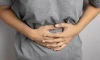 رایج‌ترین علل دردهای شکمی و نحوه برخورد با آن‌ها