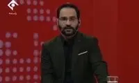 صداوسیما نشان داد همچنان عذرخواهی بلد نیست