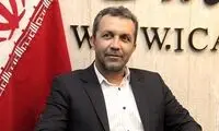 واکنش نماینده مجلس به بیانیه عزیزی خادم