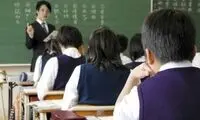 بستن موی دم‌اسبی دختران در این کشور ممنوع شد؟