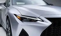 قابل اعتمادترین خودروی جهان کدام است؟