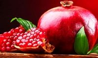 متن‌های کوتاه و جذاب درباره شب یلدا پیام‌ها و جملات خاص
