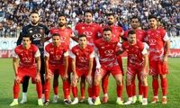 عجیب ترین بازیکن پرسپولیس معرفی شد