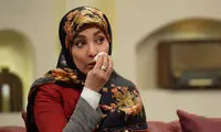 جنجال شبانه ژیلا صادقی و نیما شعبان‌نژاد، مردم را عصبانی کرد