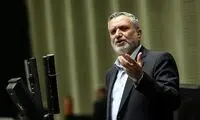 بنده شاهدم که رئیسی خواب و خوراک ندارد!