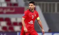 شجاع خلیل‌زاده ناگهان دلواپس مردم شد!