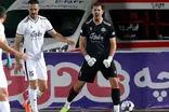 گلر ملی پوش: به استقلال بیایم و بیرانوند هم بیاید