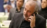 درویش، دروغ مدیرعامل استقلال را برملا کرد
