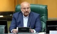 روزنامه دولت رئیسی، به حداد عادل هم متلک انداخت