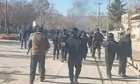 تعداد جانباختگان حوادث امروز لردگان اعلام شد