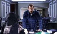 پژمان و محیا با گاز زدن غذا، صداوسیما را به اوج رساندند!