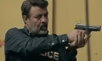 درباره یک پرونده قتل که این‌روزها پر حرف و حدیث شده است 