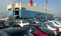 سود واقعی خریداران خودروهای وارداتی چقدر است؟