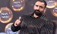 هادی چوپان به آمریکا مهاجرت می‌کند؟