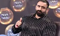 هادی چوپان به آمریکا مهاجرت می‌کند؟