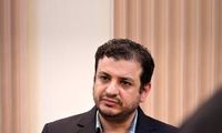 رائفی‌پور: ناترازی‌های امروز کار اسرائیل است