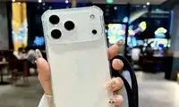 برای آیفون ۱۷ باید این حجم از اسکناس را شمرد