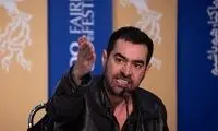 میم‌های معروف فارسی چگونه به‌وجود آمدند؟