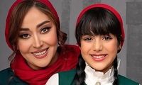 بازیگر آوای باران: حسرت ازدواج و عروسی به دلم ماند