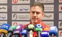 حمید مطهری دوباره فیلسوف شد
