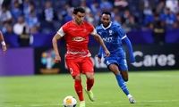 یک پرسپولیسی ثابت کرد حق با استقلالی‌ها است!