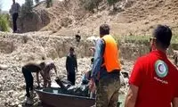 اهالی این روستا انگشت ندارند!