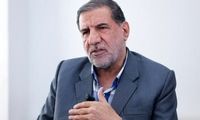 سردار کوثری: تا آخرین لحظه ایران با اسد در ارتباط بود