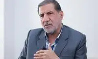 سردار کوثری: تا آخرین لحظه ایران با اسد در ارتباط بود
