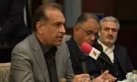 یک بند عجیب در قانون حجاب که پُرسروصدا شد